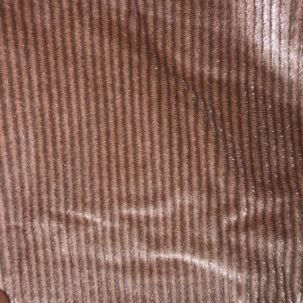 🐈 UO Paradox Ruched Cropped Top (FINAL OFFER!!) - Picture 6 of 8